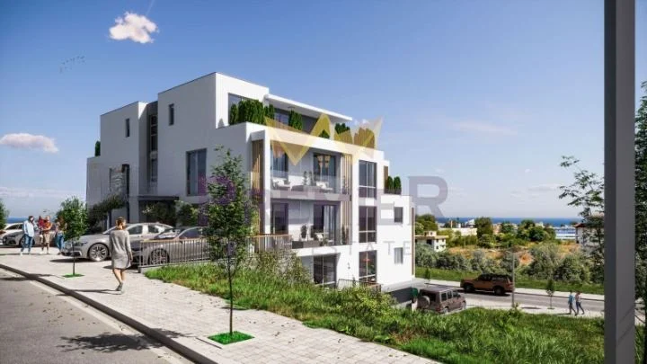 Агенция за недвижими имоти - Имоти Премиер - имот - 1059397, Цена: 96193 EUR