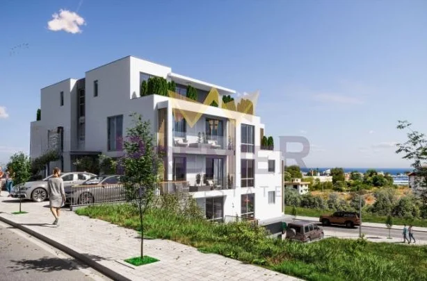 Агенция за недвижими имоти - Имоти Премиер - имот - 1059319, Цена: 99795 EUR