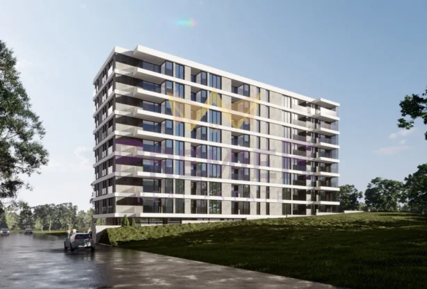Агенция за недвижими имоти - Имоти Премиер - имот - 1247286, Цена: 109000 EUR