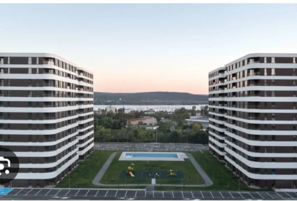 Агенция за недвижими имоти - Имоти Премиер - имот - 1184678, Цена: 183000 EUR