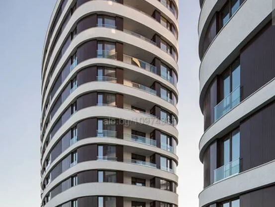 Агенция за недвижими имоти - Имоти Премиер - имот - 1184678, Цена: 183000 EUR