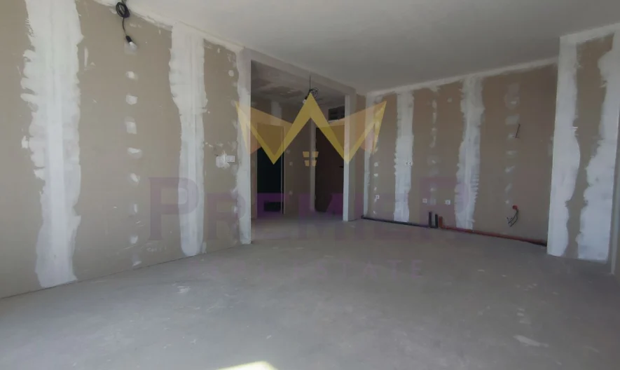 2 стаен VCP -  - снимка 5 - Имоти Премиер