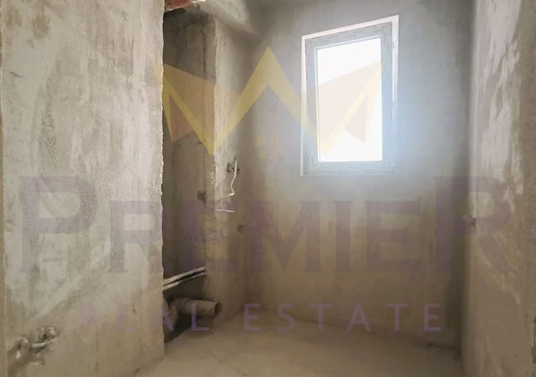 2 Staen Vinitsa -  - snimka 6 - Imoti Premier