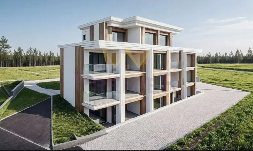 2-СТАЕН ЮЖЕН АПАРТАМЕНТ -  - снимка 5 - Имоти Премиер