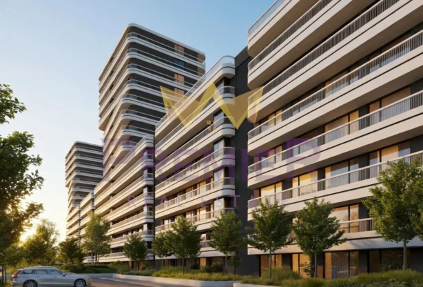Агенция за недвижими имоти - Имоти Премиер - имот - 1243897, Цена: 149900 EUR