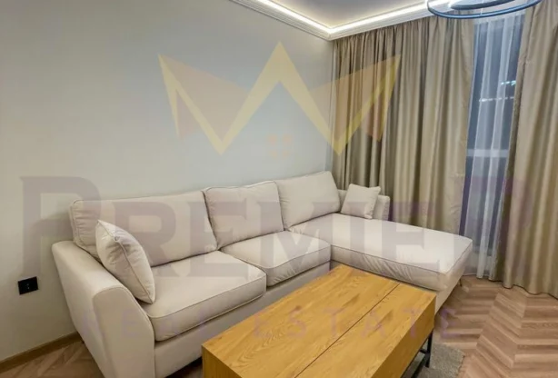 Агенция за недвижими имоти - Имоти Премиер - имот - 1194573, Цена: 140000 EUR