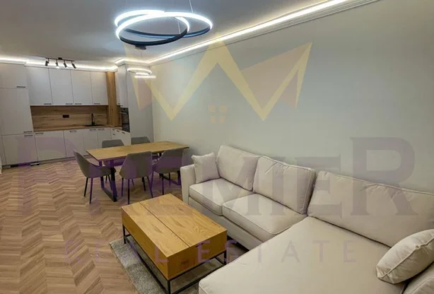 Агенция за недвижими имоти - Имоти Премиер - имот - 1194573, Цена: 140000 EUR