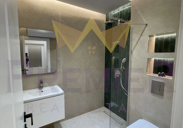 2-стаен Южен, Пловдив -  - снимка 10 - Имоти Премиер