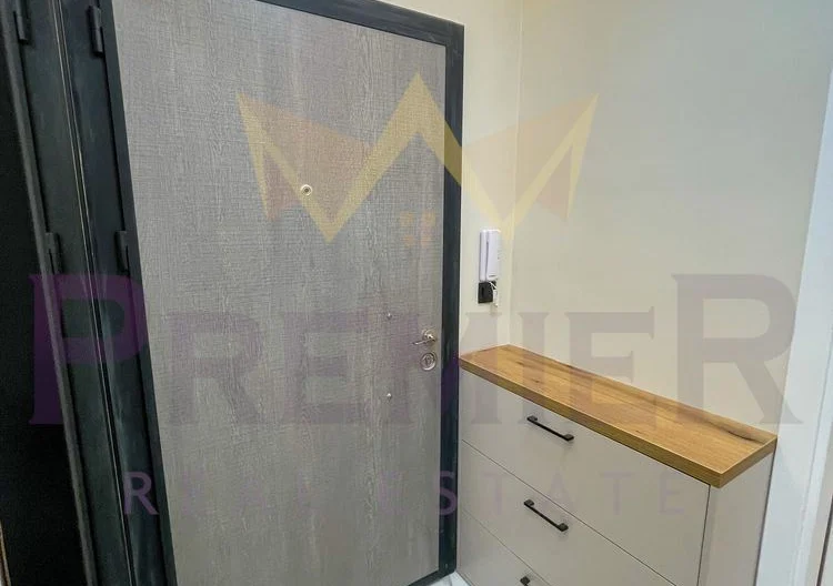 2-стаен Южен, Пловдив -  - снимка 12 - Имоти Премиер