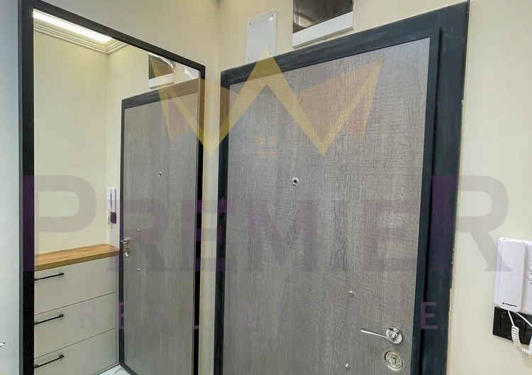 2-стаен Южен, Пловдив -  - снимка 13 - Имоти Премиер