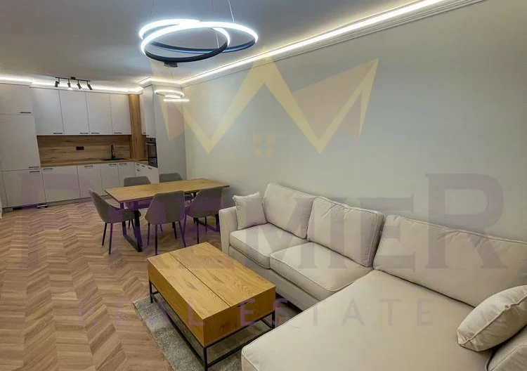 2-стаен Южен, Пловдив -  - снимка 2 - Имоти Премиер