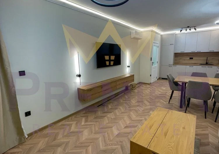 2-стаен Южен, Пловдив -  - снимка 4 - Имоти Премиер