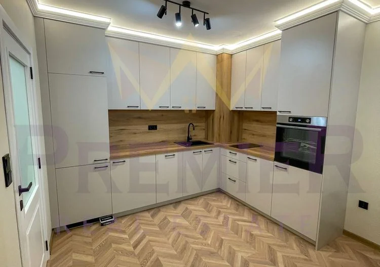 2-стаен Южен, Пловдив -  - снимка 5 - Имоти Премиер