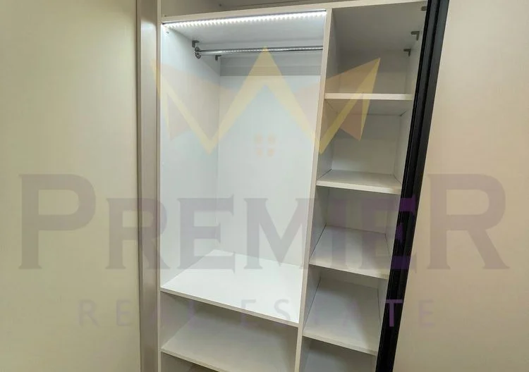 2-стаен Южен, Пловдив -  - снимка 8 - Имоти Премиер