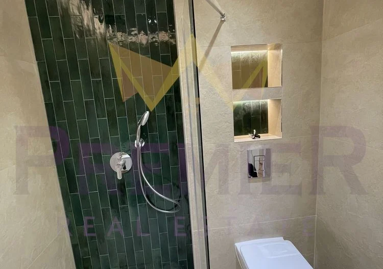 2-стаен Южен, Пловдив -  - снимка 9 - Имоти Премиер