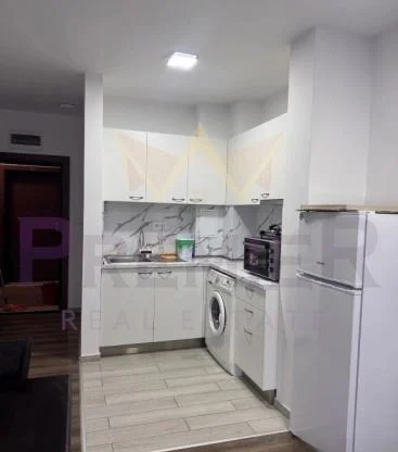 Ingatlaniroda - Imoti Premier - imot - 1224240, Ár: 150000 EUR