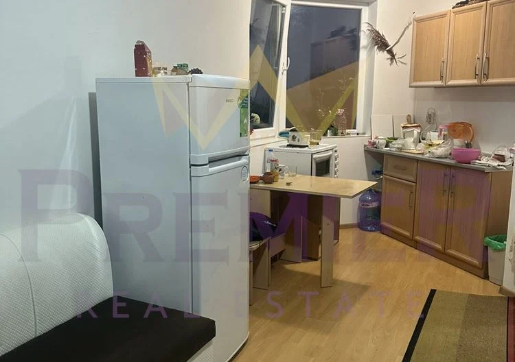2 szobás lakás Bjala városában, Várna megye -  - snimka 1 - Imoti Premier