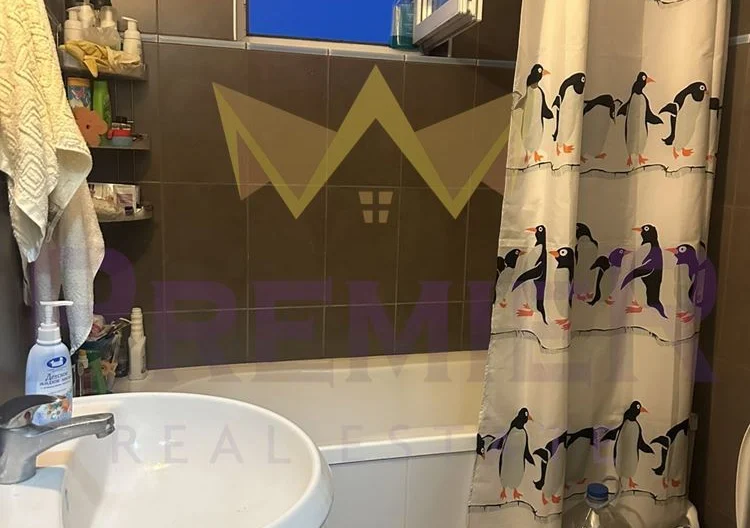 2 szobás lakás Bjala városában, Várna megye -  - snimka 2 - Imoti Premier