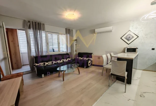 Ingatlaniroda - Imoti Premier - imot - 1173227, Ár: 115000 EUR