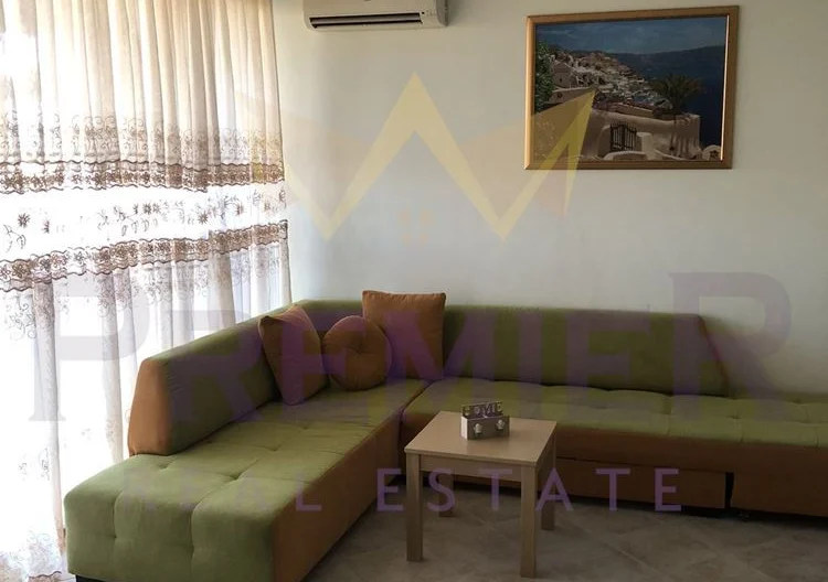 2 szobás lakás részleges tengeri panorámával, zárt, elszigetelt komplexumban, Kavarna városában - - snimka 2 - Imoti Premier