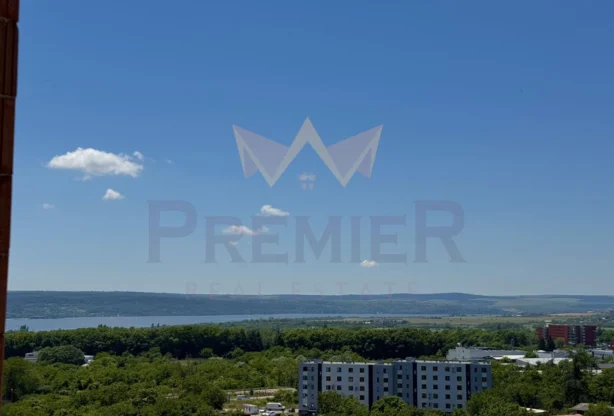 Ingatlaniroda - Imoti Premier - imot - 1222446, Ár: 105000 EUR