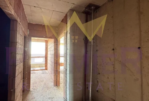 Ingatlaniroda - Imoti Premier - imot - 1222446, Ár: 105000 EUR