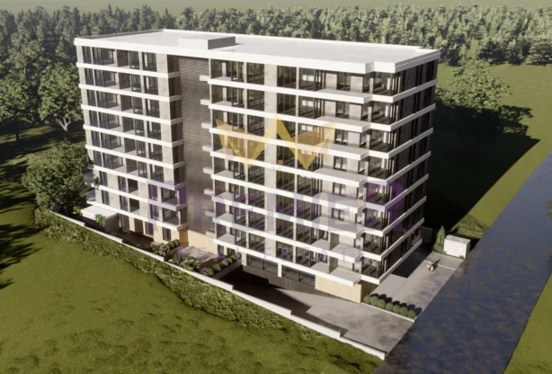 Ingatlaniroda - Imoti Premier - imot - 1247286, Ár: 109000 EUR