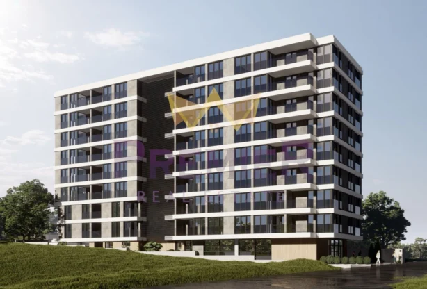 Ingatlaniroda - Imoti Premier - imot - 1247286, Ár: 109000 EUR
