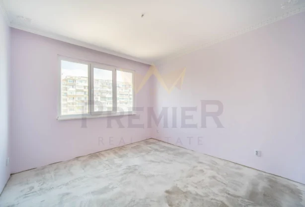 Immobilienagentur - Imoti Premier - imot - 1220144, Preis: 142000 EUR