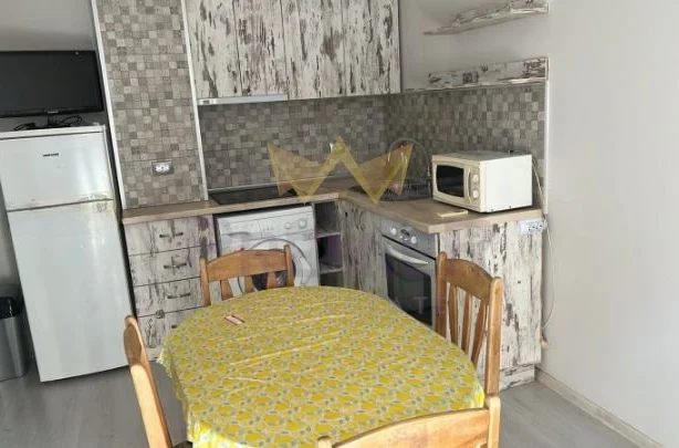 Immobilienagentur - Imoti Premier - imot - 1203763, Preis: 500 EUR