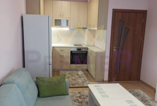 Immobilienagentur - Imoti Premier - imot - 1206345, Preis: 600 EUR