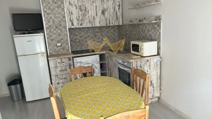 2-ZIMMER-WOHNUNG, BLUMENVIERTEL - - snimka 1 - Imoti Premier