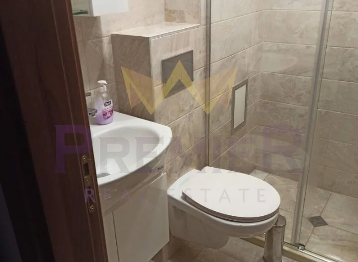 2-ZIMMER-WOHNUNG, BLUMENVIERTEL - - snimka 11 - Imoti Premier