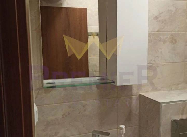 2-ZIMMER-WOHNUNG, BLUMENVIERTEL - - snimka 12 - Imoti Premier