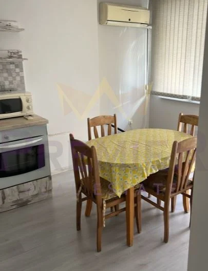 2-ZIMMER-WOHNUNG, BLUMENVIERTEL - - snimka 2 - Imoti Premier