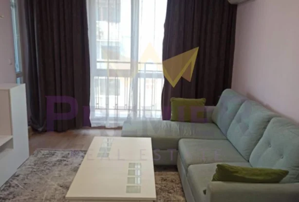 Immobilienagentur - Imoti Premier - imot - 1206345, Preis: 600 EUR