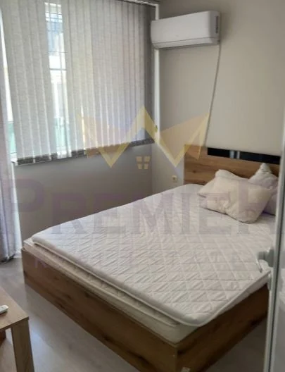 2-ZIMMER-WOHNUNG, BLUMENVIERTEL - - snimka 3 - Imoti Premier