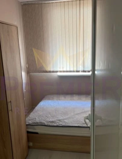 2-ZIMMER-WOHNUNG, BLUMENVIERTEL - - snimka 4 - Imoti Premier