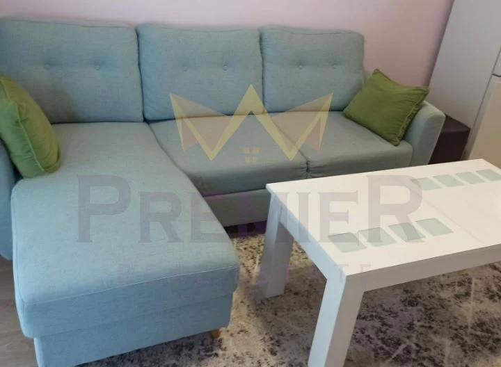 2-ZIMMER-WOHNUNG, BLUMENVIERTEL - - snimka 4 - Imoti Premier