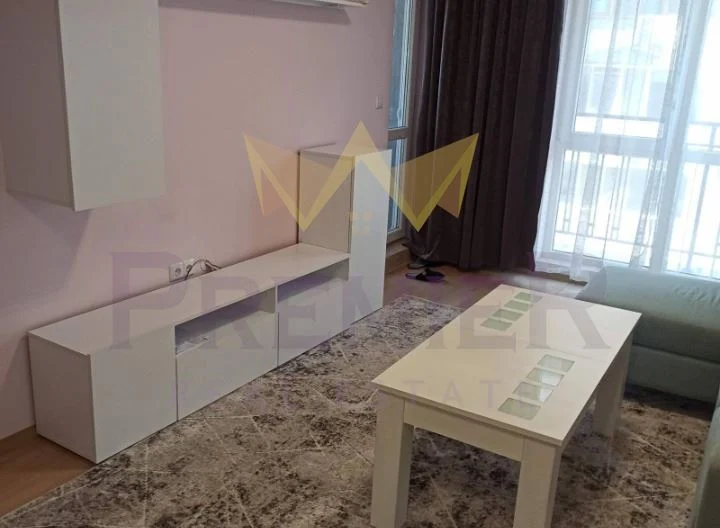 2-ZIMMER-WOHNUNG, BLUMENVIERTEL - - snimka 5 - Imoti Premier