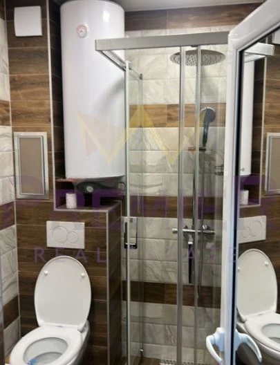 2-ZIMMER-WOHNUNG, BLUMENVIERTEL - - snimka 6 - Imoti Premier