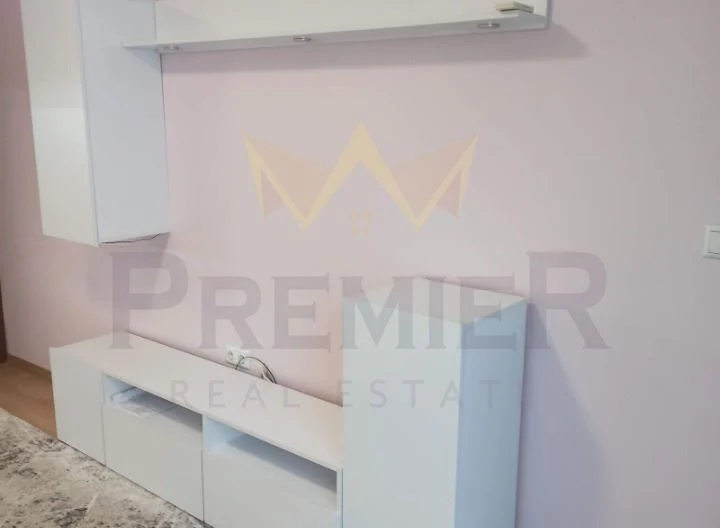 2-ZIMMER-WOHNUNG, BLUMENVIERTEL - - snimka 6 - Imoti Premier
