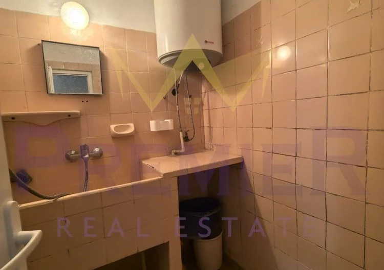 2-ZIMMER-WOHNUNG, BLUMENVIERTEL - - snimka 7 - Imoti Premier