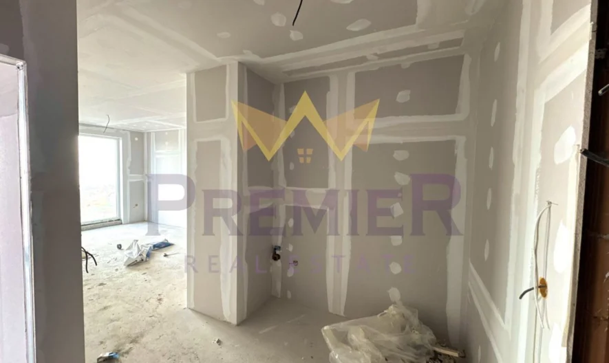 2-ZIMMER-WOHNUNG, GALATA -  - snimka 3 - Imoti Premier