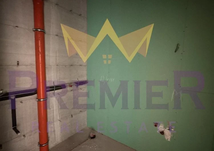 2-ZIMMER-WOHNUNG, GALATA -  - snimka 4 - Imoti Premier