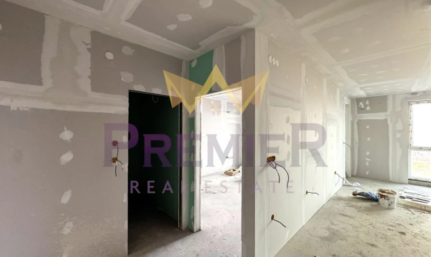 2-ZIMMER-WOHNUNG, GALATA -  - snimka 5 - Imoti Premier