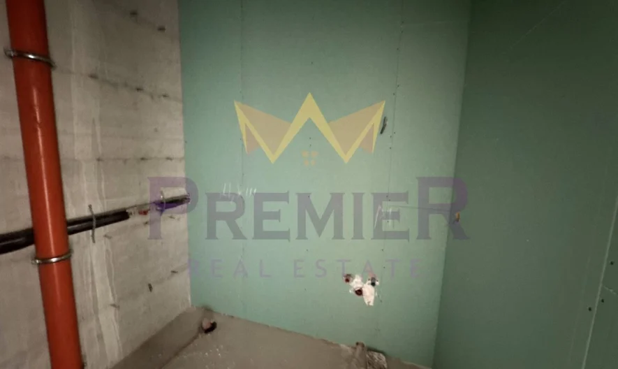 2-ZIMMER-WOHNUNG, GALATA -  - snimka 6 - Imoti Premier