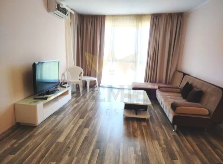 2-Zimmer-Wohnung im Dorf Schkorpilowzi -  - snimka 3 - Imoti Premier