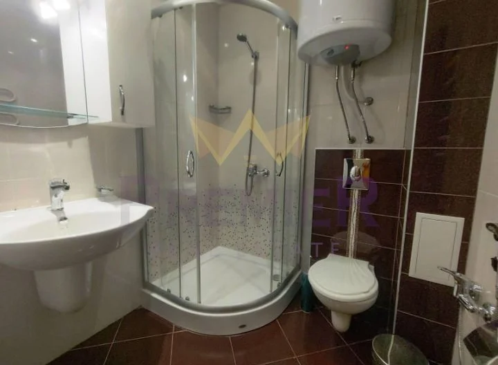 2-Zimmer-Wohnung im Dorf Schkorpilowzi -  - snimka 4 - Imoti Premier