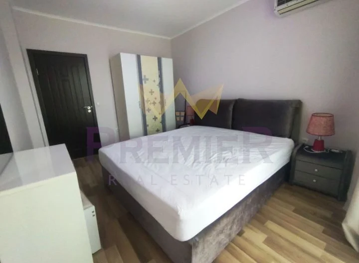 2-Zimmer-Wohnung im Dorf Schkorpilowzi -  - snimka 7 - Imoti Premier
